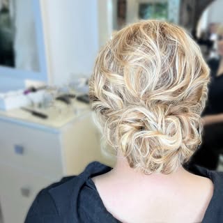 Updo1