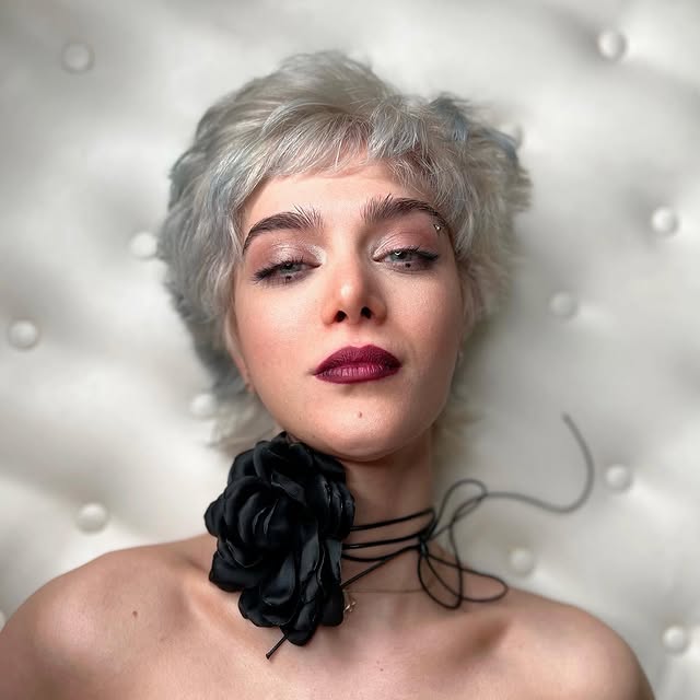makeup1