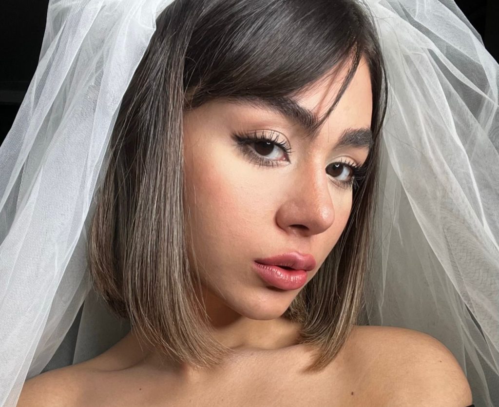 Bride5