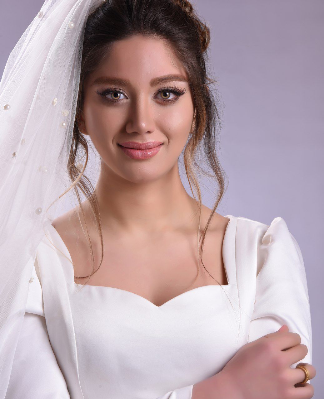 Bride2