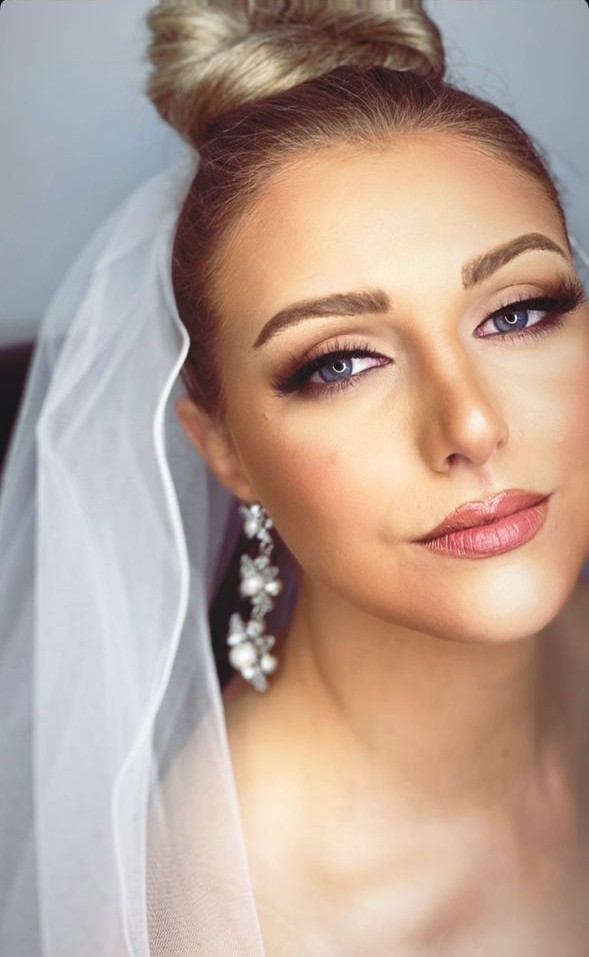 Bride4