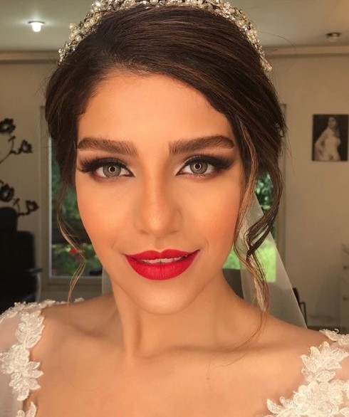Bride8