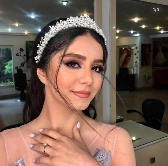 Bride5